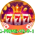 migapg Gaming Prime v2.9.1