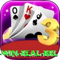 mmm5 VIP - Win Real BRL