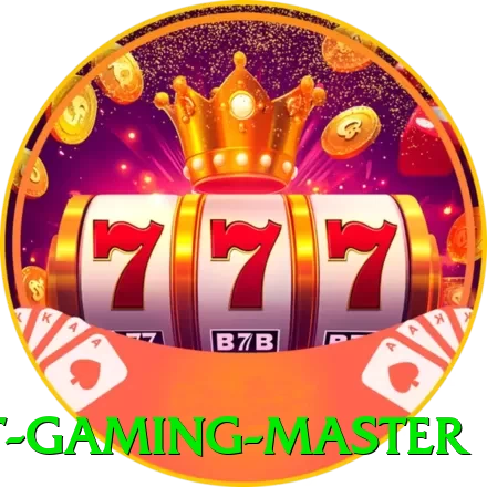 muskslot Gaming Master - ⭐ apk