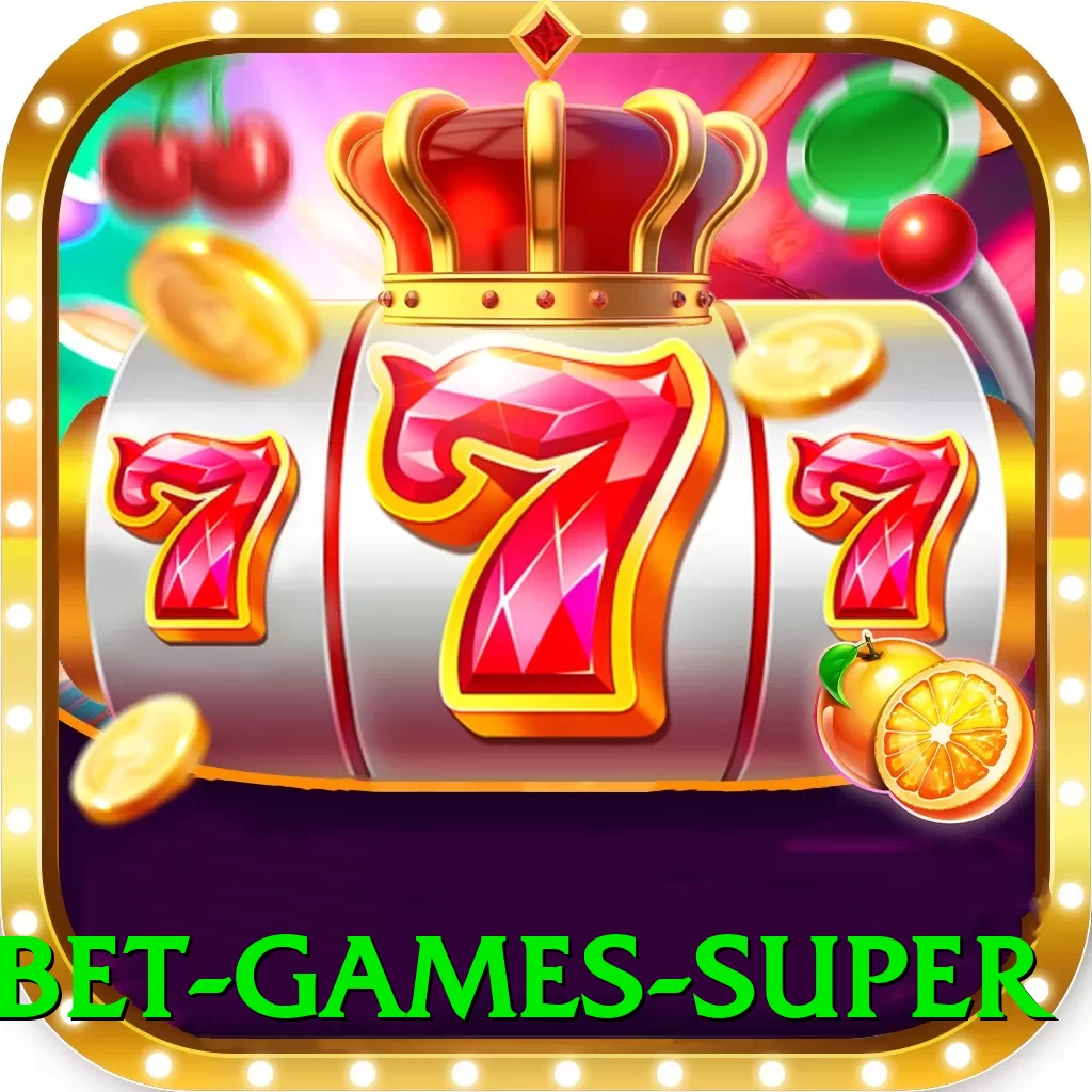 my7bet Games Super - ✨ apk