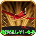 nn11 Bonus Royal v1.4.8