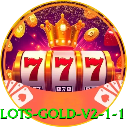 nn4 Slots Gold v2.1.1 - 🏆 apk