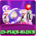 nnnjogo Plus Slots