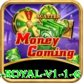 ok588 Gaming Royal v1.1.6