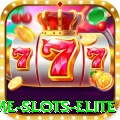 okokgame - Slots Elite