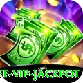 ppff VIP Jackpot
