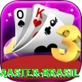 pppboi Master Brasil
