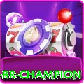 ppybet BR Champion