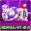 rainha66 APK Royal v1.8.3