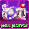 rich5588 Max Jackpot