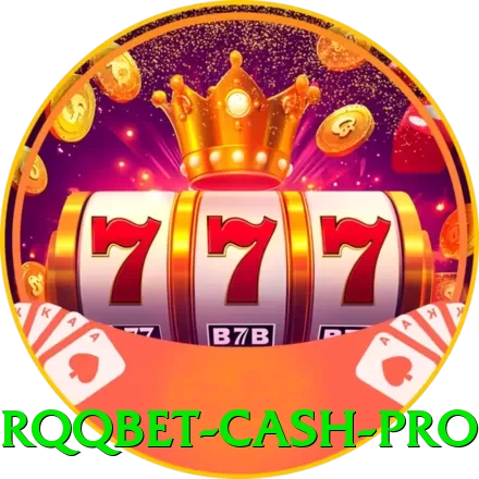 rqqbet Cash Pro - 🎯 apk