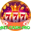 rqqbet Cash Pro