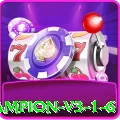 spin77 Champion v3.1.6