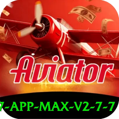 spin777 App Max v2.7.7 - 💎 apk