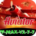 spin777 App Max v2.7.7