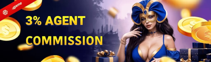 bk33 - student profile customization