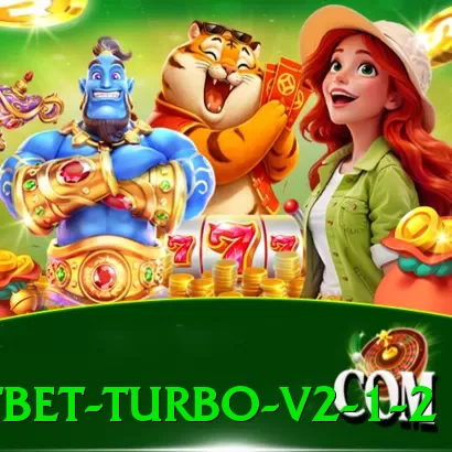 sttbet Turbo v2.1.2 - 🚀 apk