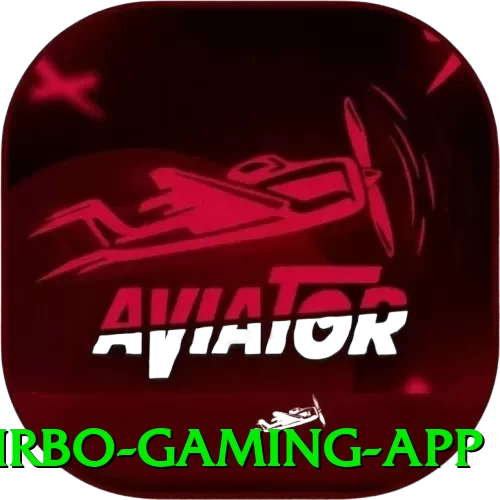 sun999 Turbo Gaming App - plataforma
