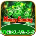 superbr Casino Official v5.7.0