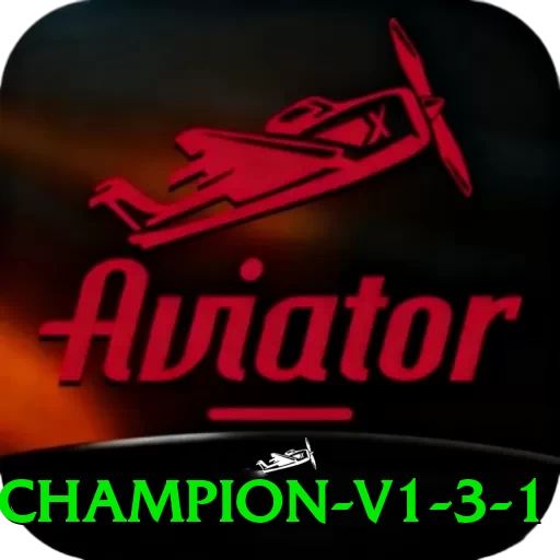 t44bet Jackpot Champion v1.3.1 - 🎯 apk