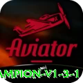 t44bet Jackpot Champion v1.3.1