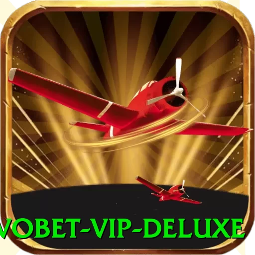 trevobet - VIP Deluxe - ⚡ apk