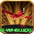 trevobet - VIP Deluxe