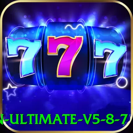 tvvpg Earn Ultimate v5.8.7 - 🚀 apk