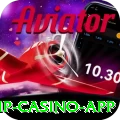 v5v5 VIP Casino App