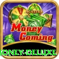 win365 - Real Money Deluxe