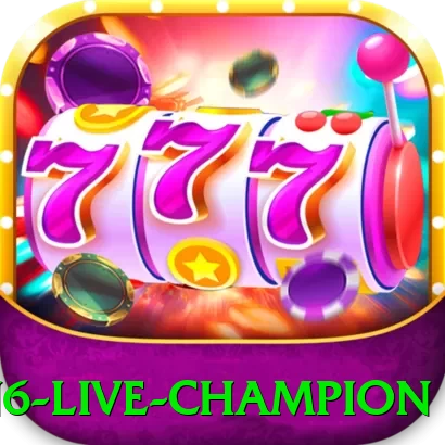 win6 - Live Champion - 🎯 apk