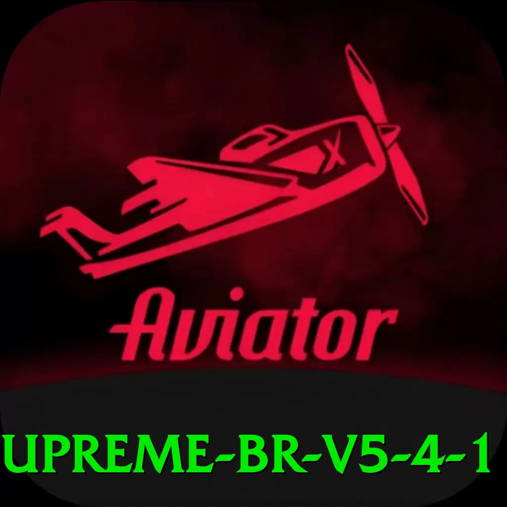 wwbb Supreme BR v5.4.1 - apk