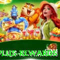 wxwx Plus Rewards