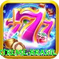 x333 Extreme Brasil