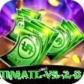 x6x6 Gaming Ultimate v5.2.9