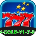 xcxc Earn Gold v1.7.9
