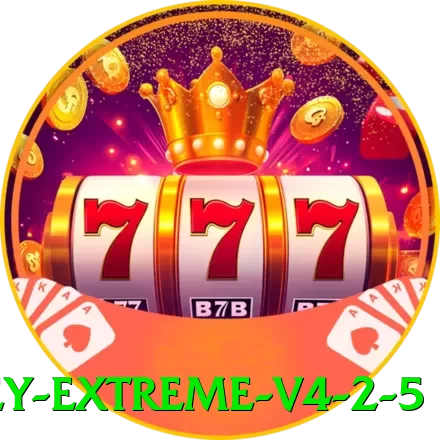 xx77 Money Extreme v4.2.5 - apk
