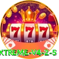 xx77 Money Extreme v4.2.5