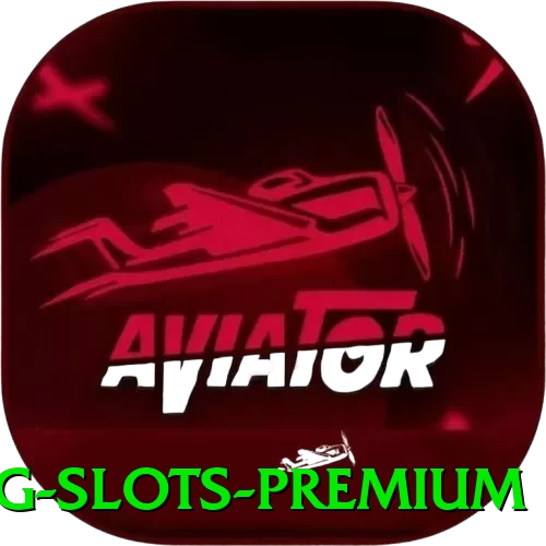 xxgg - Slots Premium - go