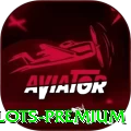xxgg - Slots Premium