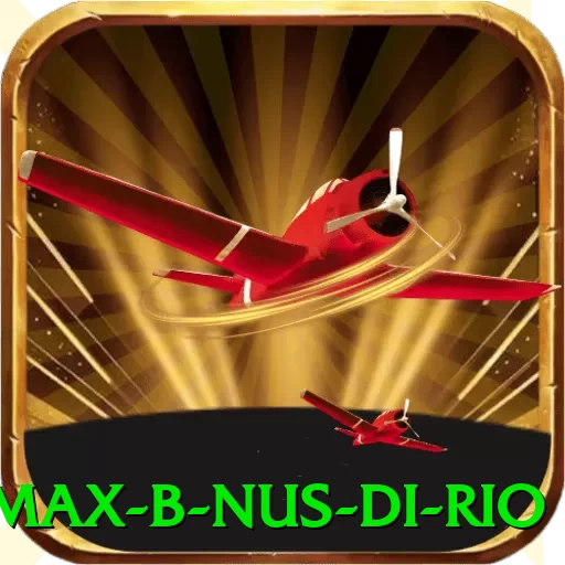 yum777 Max - bônus diário - 🚀 apk