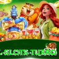yyee - Slots Turbo